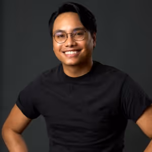 World Premiere Play GOD WILL DO THE REST to be Presented at Latino Theater Company