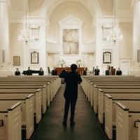 Musica Viva NY Ends Season With Richard Einhorn World Premieres