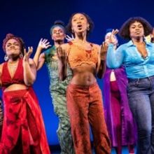 Wake Up With BWW 5/4: FOR COLORED GIRLS... Sets Closing Date, SUNSET BOULEVARD Film…