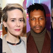 See Which Celebs Are Taking The Stage For the 2023 Broadway Fall/Winter Season