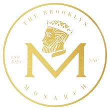 The Brooklyn Monarch Unveils Summer Events Lineup Featuring EDM, Hip-Hop & More