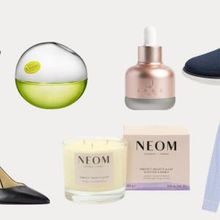 Last-Minute Labor Day 2026 Deals to Include DKNY, Oscar de la Renta, Lapcos