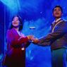 Video: Watch a First Look at the MAYBE HAPPY ENDING North American Tour