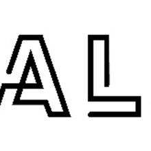 SALA Festival 2023 Award Winners Announced