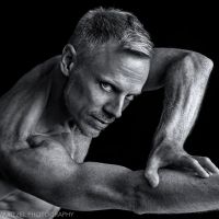 Axelrod PAC Presents ARCHITECTS OF DANCE On April 1