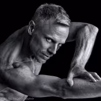 Axelrod PAC Presents ARCHITECTS OF DANCE On April 1