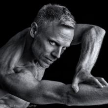 Axelrod PAC Presents ARCHITECTS OF DANCE On April 1