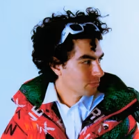bad tuner Releases New Single 'Oxygen'