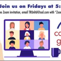 TRU to Host 'The Journey From Actress To Producer: A How-to Guide'