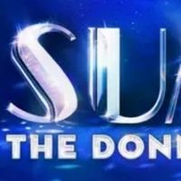 SUMMER: THE DONNA SUMMER MUSICAL Tour Announces Closing