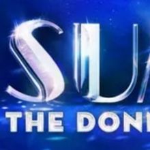 SUMMER: THE DONNA SUMMER MUSICAL Tour Announces Closing