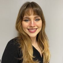 Eastbound Theatre, A Division of The Milford Arts Council, Presents ALBUM