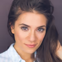 LOVE ACTUALLY?'s Kayla Catan Takes Over Instagram Sunday!