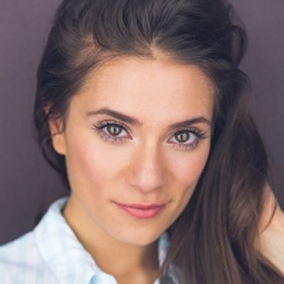 LOVE ACTUALLY?'s Kayla Catan Takes Over Instagram Sunday!