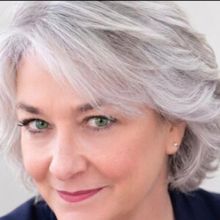 Jeanmarie Simpson Named 2026 Women Achiever of Arizona