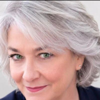 Jeanmarie Simpson Named 2026 Women Achiever of Arizona