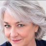 Jeanmarie Simpson Named 2026 Women Achiever of Arizona