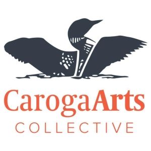 Caroga Arts Collective Reveals 2025 Caroga Lake Music Festival Programming