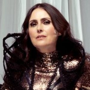 Within Temptation Announces The 'Bleed Out 2024 Tour' - European Spectacle Set To…