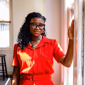 Inis Nua Theatre Company and Tiny Dynamite Will Perform THE GREATEST PLAY IN THE HISTORY OF THE WORLD…