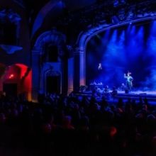 Pasadena Playhouse to Offer 'Pay What You Can' Tickets for HA HA HA HA HA HA