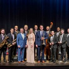 JUKEBOX SATURDAY NIGHT is Coming to Coralville This Month