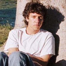 Postcard Boy Shares 'i still look for our house from the freeway'