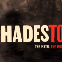 HADESTOWN is Coming to Madison This Month