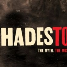 HADESTOWN is Coming to Madison This Month