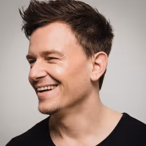 Fedde Le Grand Unleashes New Single 'Elektro'