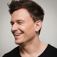 Fedde Le Grand Unleashes New Single 'Elektro'