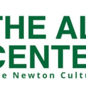 Newton's Allen Center Announces Fall 2025 Music Schedule Interview