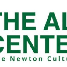 Newton's Allen Center Announces Fall 2025 Music Schedule