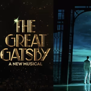 Empire State Building Will Go Green for THE GREAT GATSBY 100th Anniversary