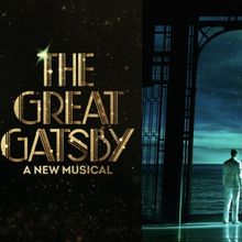 Empire State Building To Become 'Green Light' for THE GREAT GATSBY 100th Anniversary