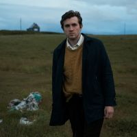 Axel Flóvent Shares Debut Album 'You Stay by the Sea'