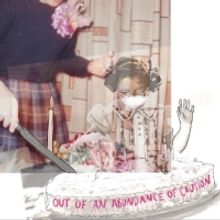 Brick Theater Launches OUT OF AN ABUNDANCE OF CAUTION: Volume 2