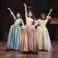 HAMILTON Tour Postpones Performances in Portland Following Flu Outbreak in Company