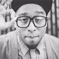 Boston Symphony Orchestra Presents Danny Kim, Cliff Notez, Bonnie Bewick and More
