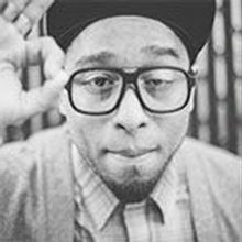 Boston Symphony Orchestra Presents Danny Kim, Cliff Notez, Bonnie Bewick and More