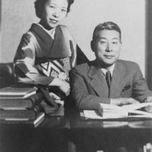 The World Premiere Of Manami Hara's COURAGE NOW Comes to Firehall Arts Centre This Mo