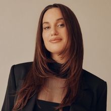 Hannah Berner Comes To Coral Springs Center For The Arts In November