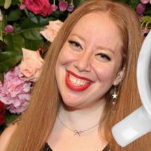 Wake Up With BroadwayWorld March 5, 2024