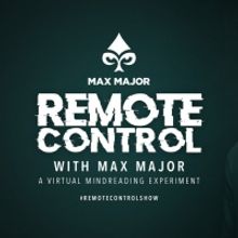 Timber Lake Playhouse Announces Virtual Programming