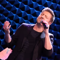 BWW Review: BILLY GILMAN Comes Of Age at Joe's Pub