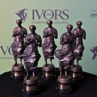 Winners Announced For Classical, Jazz And Sound Arts At The Ivors Composer Awards Interview