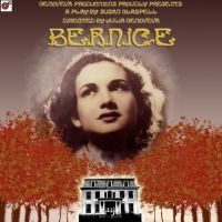 Playwright Susan Glaspell is Opening with a Play in NYC!!!