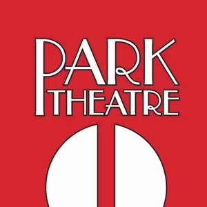 Park Theatre to Bury Time Capsule as Part of AMERICA 250 CULTURAL FAIR