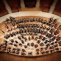 World Premiere of Frank Wildhorn's 'Danube Symphony' to be Presented by the Vienna Sy Interview