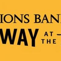 Broadway at the Eccles Announces New Dates for the Upcoming Broadway Season…